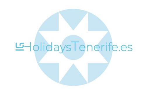 Santiago del Teide Apartment | Zulia Suites, Masca, Teide, Los Gigantes, Excursions, AC, Wifi-5