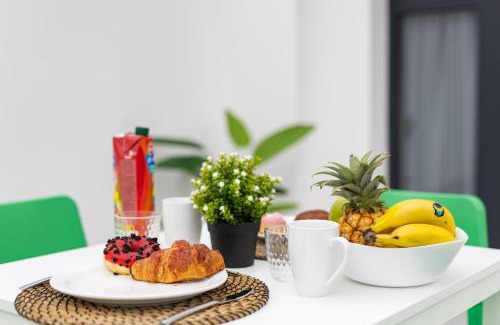 Santiago del Teide Apartment | Zulia Suites, Masca, Teide, Los Gigantes, Excursions, AC, Wifi-6