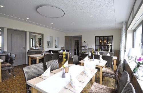 Asbach House | Zum Alten Fritz