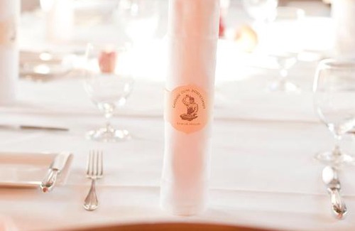 Klein Sankt Paul Hotel | Zum Dorfschmied