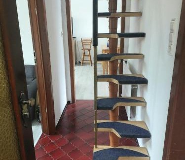 Horst House | Zum Eiderweg Hennstedt