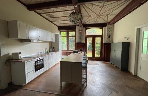 Ueberlingen Apartment | Zum Hölltor