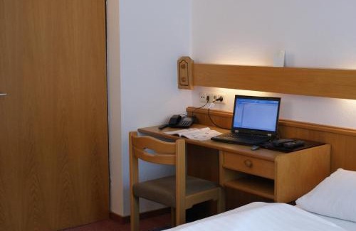 Bad Rothenfelde Hotel | Zum Jägerkrug