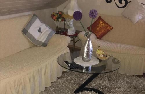 Baunatal Apartment | Zum Leiselsee