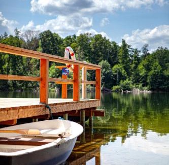 Kemnitz Hotel | Zum Rittmeister