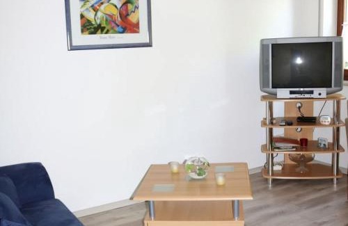 Dreislar House | Zur Dorfschänke