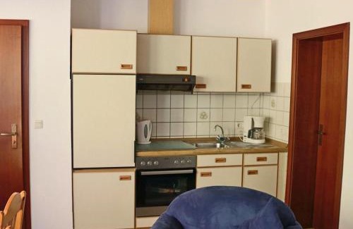 Dreislar House | Zur Dorfschänke