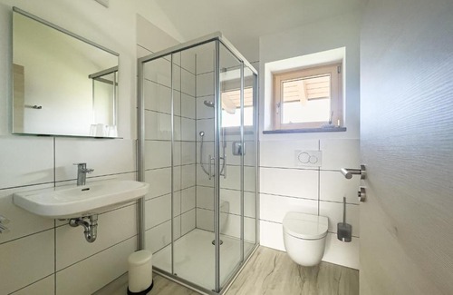 Unterallgau House | zur goldenen Gans - Pension & Café