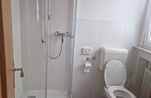 West Hotel | Zur Schönen Aussicht