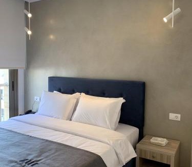 Sodeco Apartment | ZUR Studios and Suites