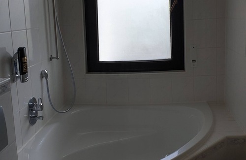 Jugesheim Hotel | Zur Wolfschlucht