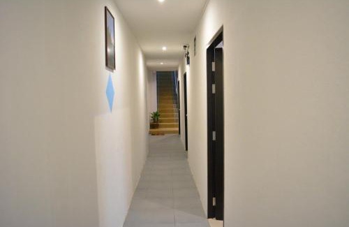 Ao Nang House | zzeehouse