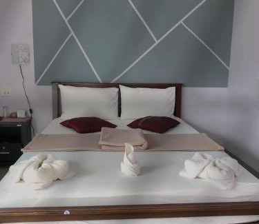 Ao Nang House | zzeehouse