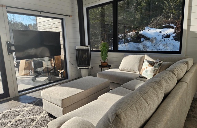 Ô Nuage Spa & Massage