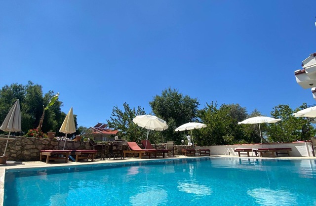 ölüdeniz moonstar