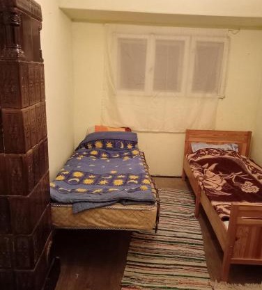 Școala Zamolxiană