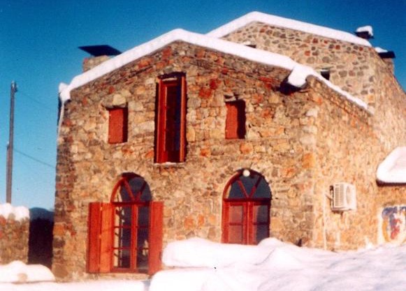 ΕΥμορφο σαν Παραμύθι ΤΗΛΙΑ