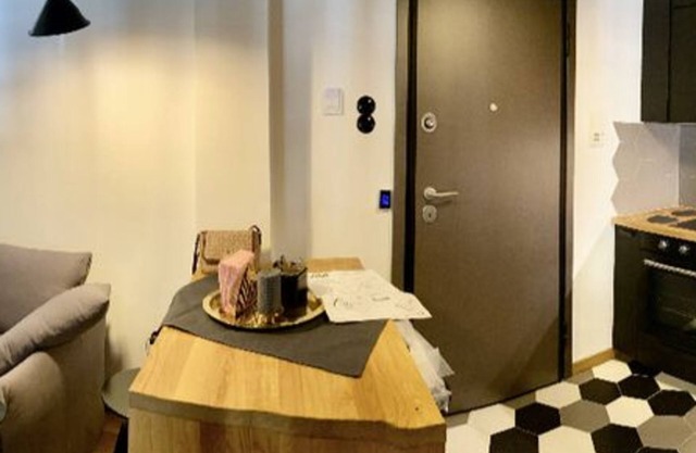 ιδανικο, ασφαλες, στουντιο