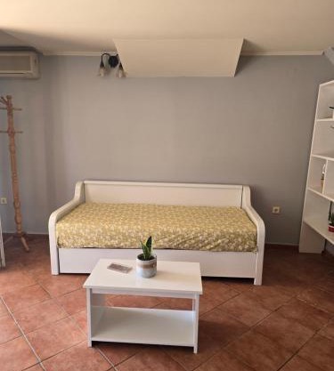 Μεζονέτα AIKATERINI N 14