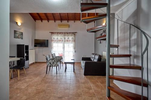 Μεζονέτα Aikaterini N1