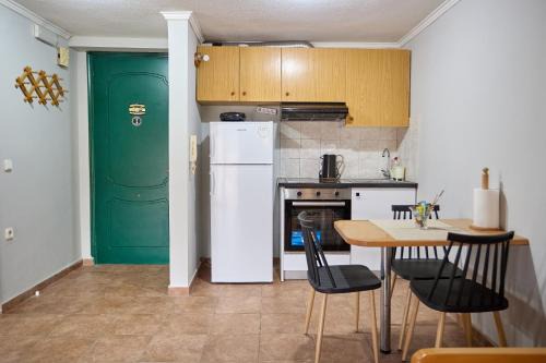 Μεζονέτα Aikaterini N2