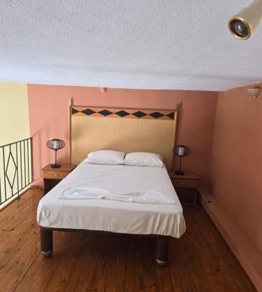 Μεζόνετα AIKATERINI N 13