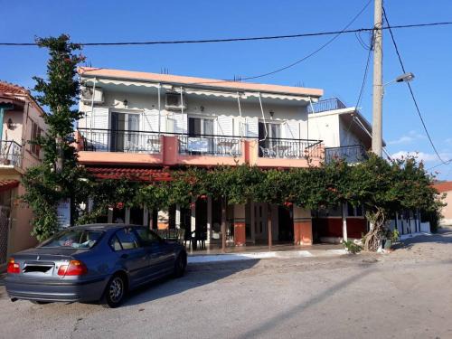 ΠΗΛΙΟΣ ΦΩΤΙΟΣ