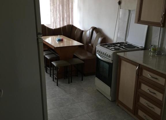 Квартира Гюмри