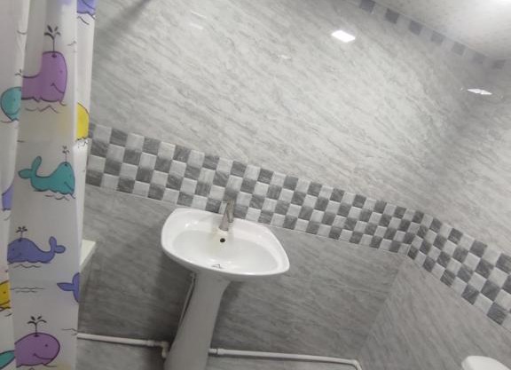 Квартира на центре