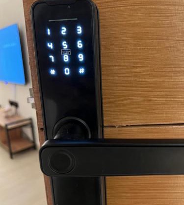 اجنحه سرايا الفاخره