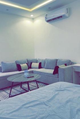 استديو هادئ النرجس