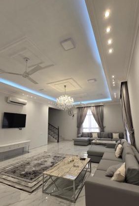 استراحة الدرة