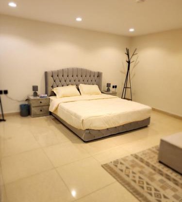 استوديو للايجار