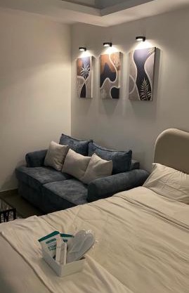 استوديو نص