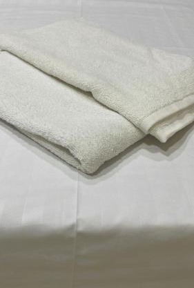 اصول المدينة للشقق المخدومة