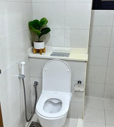 اقضي اجمل العطلات في شقتك في دبي