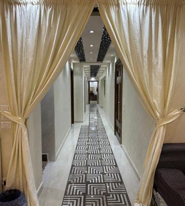 القاهرة المهندسين شارع لبنان
