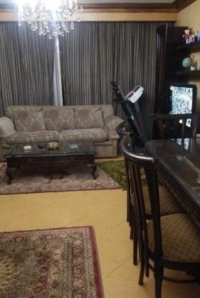 القاهره - مدينة نصر - شارع الطيران - مدينة التوفيق