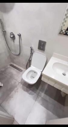 المهندسين