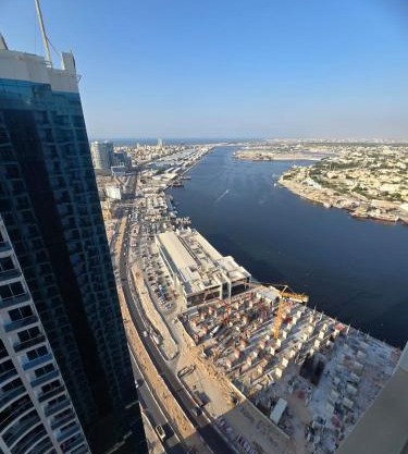 برج الواحه 2