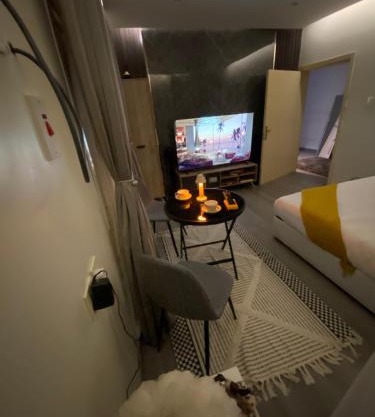 بسمة الابداع