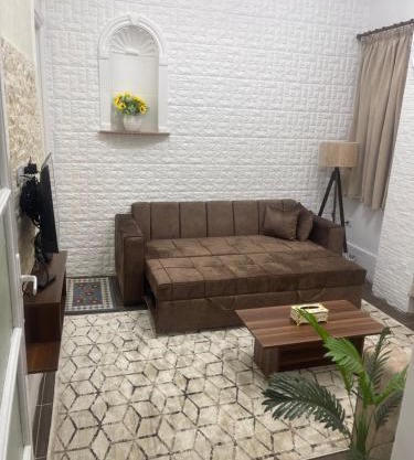 جاردن سيتي - Garden City