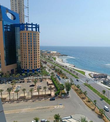 جناج ملكي 150م داماك luxury