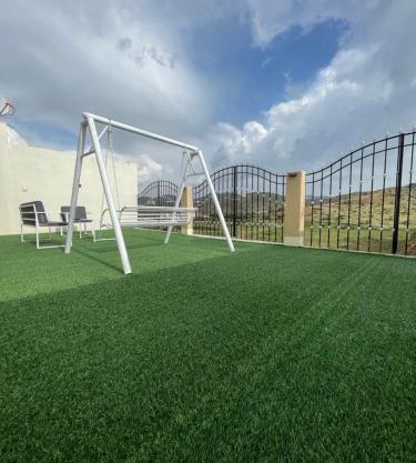 سحاب تهلل السودة Sahab AL-Sodah