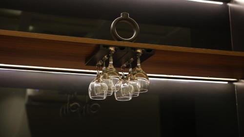 شقق سكنة الرياض