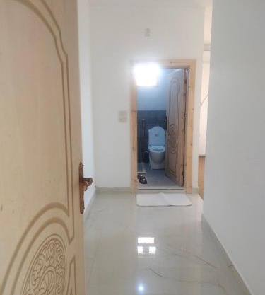 عجلون -ام الينابيع