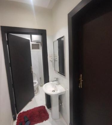 فله وياسمين