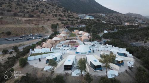 ماكامايا Makamaya