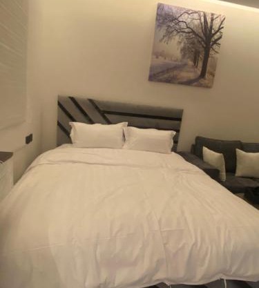 مجمع غرناطة 2