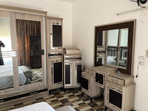 مزرعه الوهج الفضي